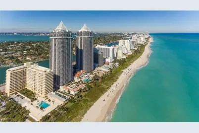 4775 Collins Ave #2207, Miami Beach, FL 33140 - Photo 2