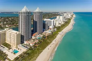 4775 Collins Ave, Miami Beach, FL 33140 - Photo 2