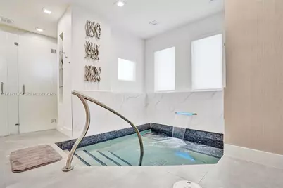 4775 Collins Ave #2207, Miami Beach, FL 33140 - Photo 22
