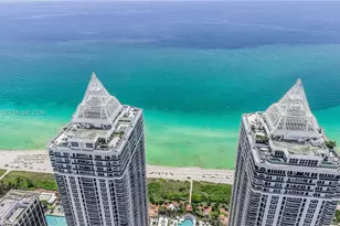4775 Collins Ave, Miami Beach, FL 33140 - Photo 6
