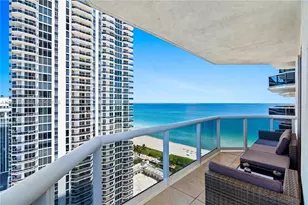 4775 Collins Ave, Miami Beach, FL 33140 - Photo 8