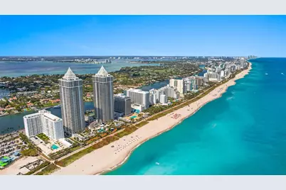 4775 Collins Ave #2207, Miami Beach, FL 33140 - Photo 4