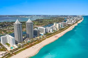 4775 Collins Ave, Miami Beach, FL 33140 - Photo 4