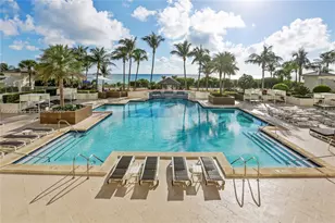 4775 Collins Ave, Miami Beach, FL 33140 - Photo 18