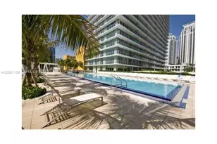 79 SW 12th St, Miami, FL 33130 - Photo 18