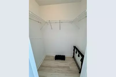 79 SW 12th St #3005, Miami, FL 33130 - Photo 12