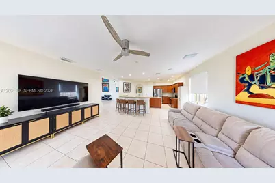 16481 SW 58th Ter, Miami, FL 33193 - Photo 10