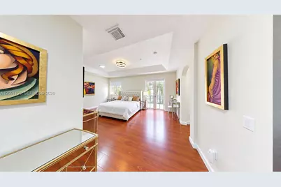 16481 SW 58th Ter, Miami, FL 33193 - Photo 12
