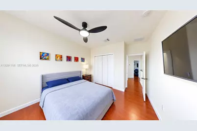 16481 SW 58th Ter, Miami, FL 33193 - Photo 18