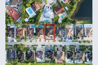16481 SW 58th Ter, Miami, FL 33193 - Photo 20