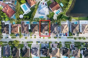 16481 SW 58th Terrace, Miami, FL 33193 - Photo 20