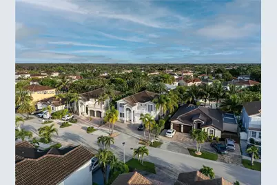 16481 SW 58th Ter, Miami, FL 33193 - Photo 22