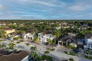 16481 SW 58th Terrace, Miami, FL 33193 - Photo 22