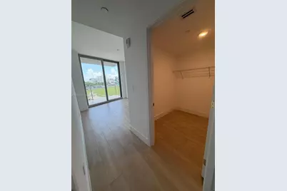 90 NE 32nd Street #427, Miami, FL 33127 - Photo 12