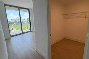 90 NE 32nd St, Miami, FL 33127 - Photo 12