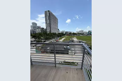 90 NE 32nd Street #427, Miami, FL 33127 - Photo 18