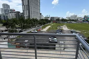 90 NE 32nd St, Miami, FL 33127 - Photo 18