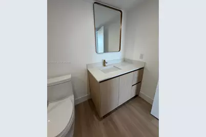 90 NE 32nd Street #427, Miami, FL 33127 - Photo 14