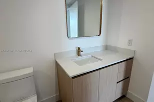 90 NE 32nd St, Miami, FL 33127 - Photo 14