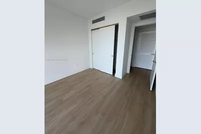 90 NE 32nd Street #427, Miami, FL 33127 - Photo 6