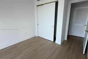 90 NE 32nd St, Miami, FL 33127 - Photo 6