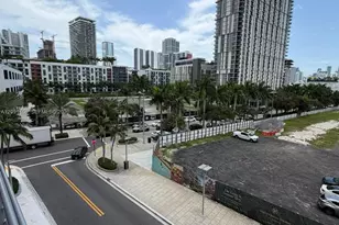 90 NE 32nd St, Miami, FL 33127 - Photo 20