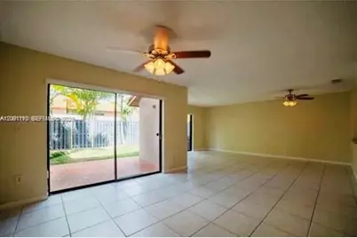 8818 SW 113th Place Cir E #., Miami, FL 33176 - Photo 12