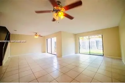 8818 SW 113th Place Cir E #., Miami, FL 33176 - Photo 14