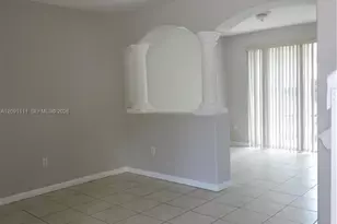 1408 SE 26th Ct, Homestead, FL 33035 - Photo 8