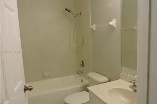 1408 SE 26th Ct, Homestead, FL 33035 - Photo 18