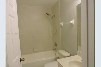 1408 SE 26th Ct #312, Homestead, FL 33035 - Photo 22