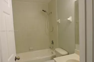 1408 SE 26th Ct, Homestead, FL 33035 - Photo 22