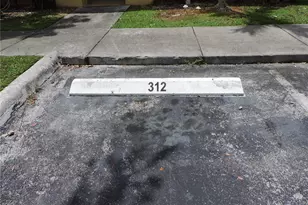 1408 SE 26th Ct, Homestead, FL 33035 - Photo 2