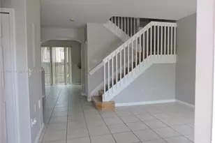 1408 SE 26th Ct, Homestead, FL 33035 - Photo 4