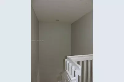 1408 SE 26th Ct #312, Homestead, FL 33035 - Photo 16