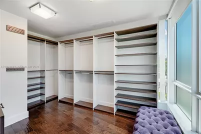 548 Fernwood Rd #548, Key Biscayne, FL 33149 - Photo 18