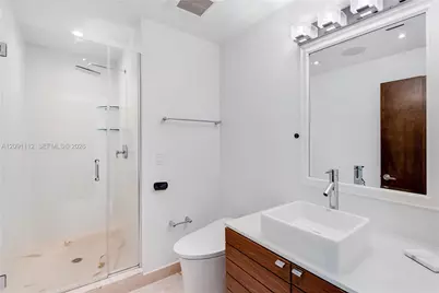 548 Fernwood Rd #548, Key Biscayne, FL 33149 - Photo 26