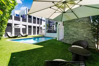 548 Fernwood Rd #548, Key Biscayne, FL 33149 - Photo 36