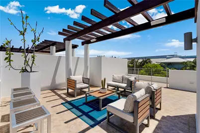 548 Fernwood Rd #548, Key Biscayne, FL 33149 - Photo 38