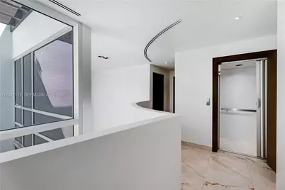 548 Fernwood Rd #548, Key Biscayne, FL 33149 - Photo 24