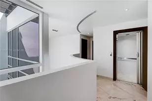 548 Fernwood Rd, Key Biscayne, FL 33149 - Photo 24