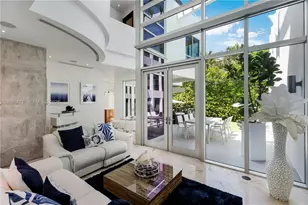 548 Fernwood Rd, Key Biscayne, FL 33149 - Photo 6