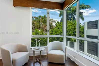 548 Fernwood Rd #548, Key Biscayne, FL 33149 - Photo 16