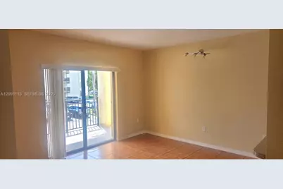 9300 Fontainebleau Blvd #E213, Miami, FL 33172 - Photo 16