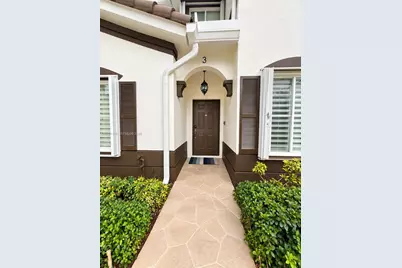 9014 W Flagler St #3, Miami, FL 33174 - Photo 2