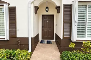 9014 W Flagler St, Miami, FL 33174 - Photo 2