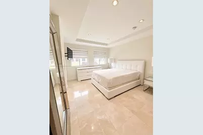 9014 W Flagler St #3, Miami, FL 33174 - Photo 26