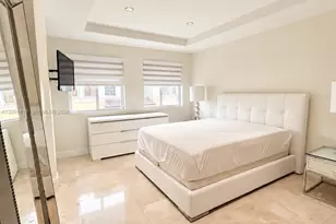 9014 W Flagler St, Miami, FL 33174 - Photo 26