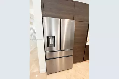9014 W Flagler St #3, Miami, FL 33174 - Photo 8