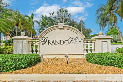 2663 SW 187th Ave, Miramar, FL 33029 - Photo 16